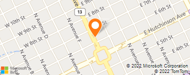 Insurance Company Near Me - Guidry Insurance Agency