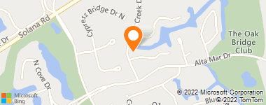 Insurance Company Near Me - David Reitzel