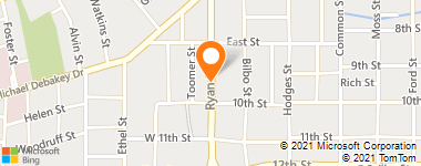 Insurance Company Near Me - G M A Agency Inc