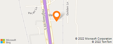 Insurance Company Near Me - Allen, Judy Janise, AGT