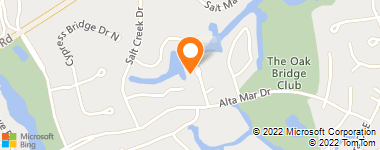 Insurance Company Near Me - Strait & Associates