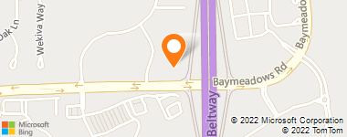 Insurance Company Near Me - Peoples First Insurance
