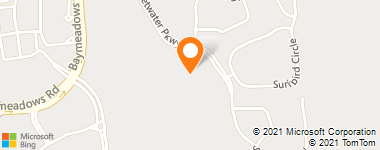 Insurance Company Near Me - Care Core National