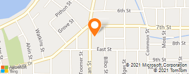 Insurance Company Near Me - Sonnier & Fisher Adjusters