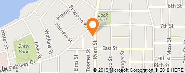 Insurance Company Near Me - Mid - South Insurance Agency Inc