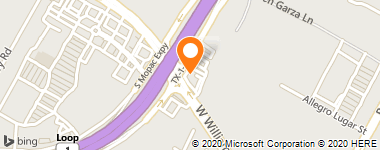 Insurance Company Near Me - Williams Peggy Fic