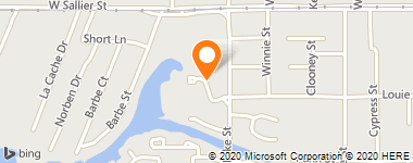 Insurance Company Near Me - Ash Donald T CLU