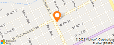 Insurance Company Near Me - Gtc Insurance Agency - Inc