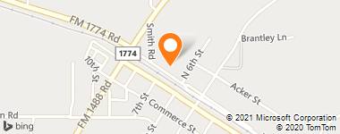 Insurance Company Near Me - Agis