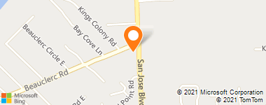 Insurance Company Near Me - Dempsey Jo Insurance