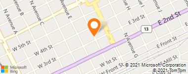 Insurance Company Near Me - Mental Health Services