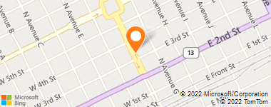 Insurance Company Near Me - Lahood - Hornsby Insurance