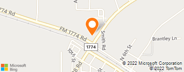 Insurance Company Near Me - Burns - Christopher A - State Farm Insurance Agent