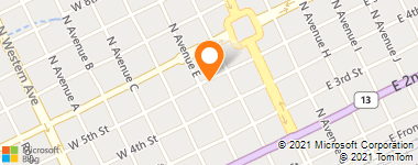 Insurance Company Near Me - Mayeux Insurance Agency