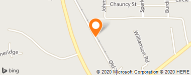 Insurance Company Near Me - Withers William Agent