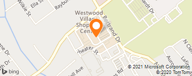 Insurance Company Near Me - Edward Jones