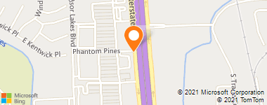 Insurance Company Near Me - Beatriz Navarro Insurance Agency