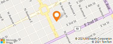 Insurance Company Near Me - MetLife Financial Services