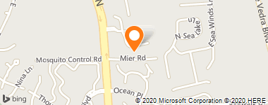Insurance Company Near Me - Financial Insurance Concepts Inc
