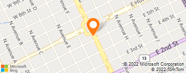 Insurance Company Near Me - Benson Brent Insurance