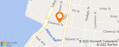 Insurance Company Near Me - Rob Cameron - State Farm Insurance Agent