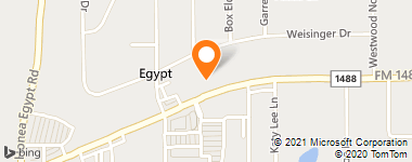 Insurance Company Near Me - Svahn, Carol S, AGT