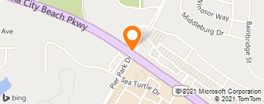 Insurance Company Near Me - Campbell Agency