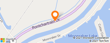 Insurance Company Near Me - Notary Shoppe Et AL Inc