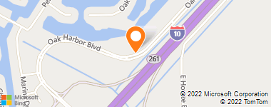 Insurance Company Near Me - 21st Century Insurance