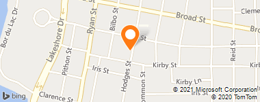 Insurance Company Near Me - Littleton Huey T Claims Service Inc
