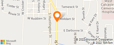Insurance Company Near Me - Hassien Insurance & Real Est