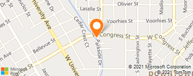 Insurance Company Near Me - Coastal Risk Services
