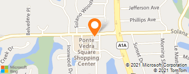 Insurance Company Near Me - Nationwide Insurance