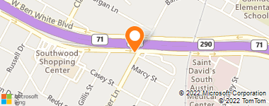 Insurance Company Near Me - State Farm Bank