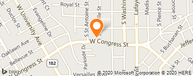 Insurance Company Near Me - Gurdian Insurance Agentices