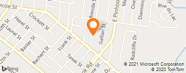 Insurance Company Near Me - Congregational Health Services