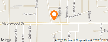 Insurance Company Near Me - Plauche Richie Insurance