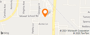 Insurance Company Near Me - ABC Agency