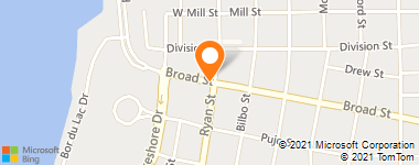 Insurance Company Near Me - Aflac Insurance