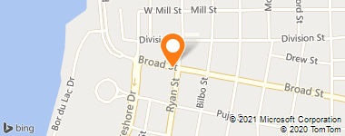 Insurance Company Near Me - Mpx Medpayexpress