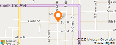 Insurance Company Near Me - Person Insurance Agency