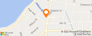Insurance Company Near Me - Horace Mann Insurance