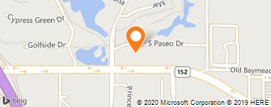 Insurance Company Near Me - US Health Advisors