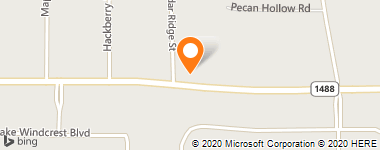 Insurance Company Near Me - Jeff Ward - Allstate Insurance Company