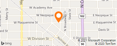 Insurance Company Near Me - Allstate Insurance Companies - Independent Agents