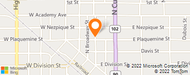 Insurance Company Near Me - American National Insurance Co
