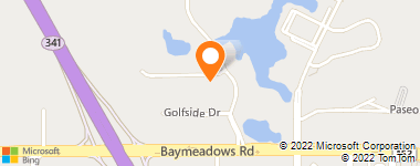 Insurance Company Near Me - Choice Insurance Agency Jax Bch
