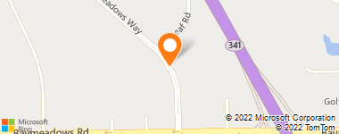 Insurance Company Near Me - Disparti, Arlene