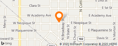 Insurance Company Near Me - Hebert & Leblanc Inc