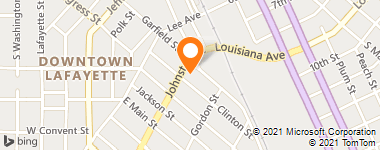 Insurance Company Near Me - Hebert Michael H Insurance